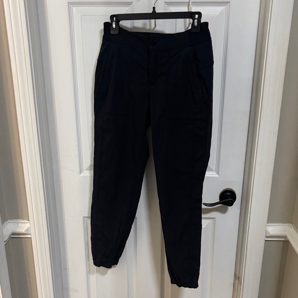 Women’s Athleta Trekkie Joggers